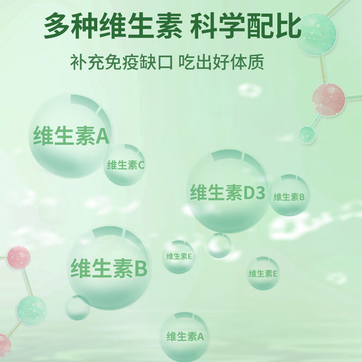 Pet electrolytic multi-dimensional bird multi-dimensional electrolyte is specially designed to meet the daily nutritional supplement stress response of small pets. Small pet electrolytic multi-dimensional 1 can/100g