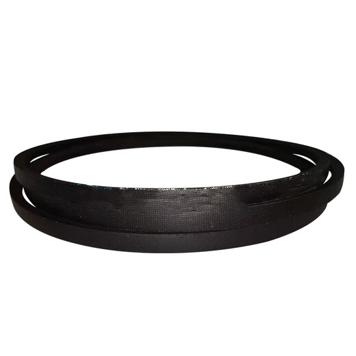 Taixlon 3V5V8V 1850 1860 1870 1880 1890 1900 1910 1920 1930 Triangle belt 5V192015N4877La