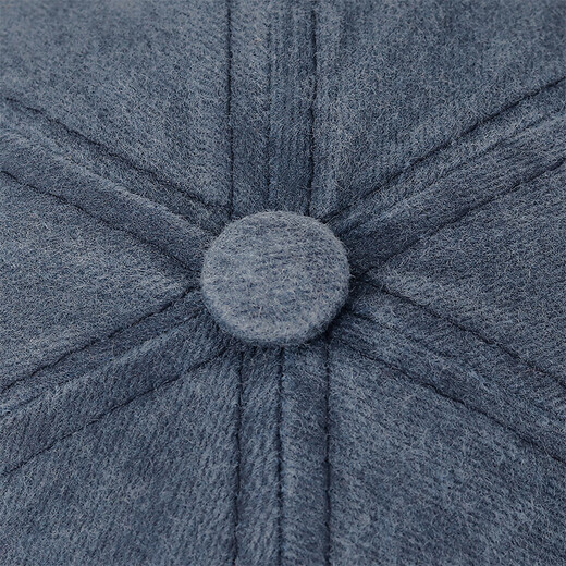 Colorful hats for men and women, Korean version of trendy baseball caps for couples, sunshade and sun protection hats for men, outdoor sports and leisure peaked caps