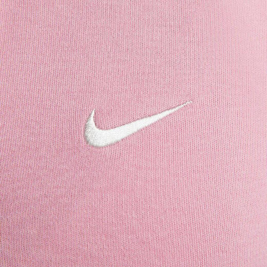 Nike Nike [大发发] Mujeres como w nsw essntl ss polo crp topolo camiseta dv7885-699 l