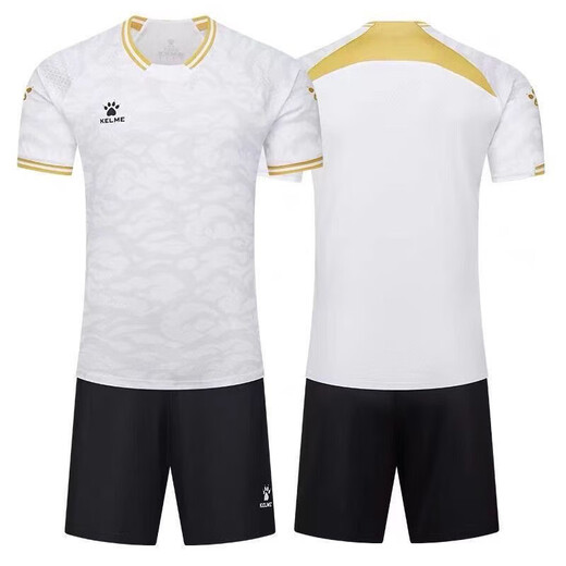 CARME Sports Kurzärmelte-Wettbewerbstraining TRAINING TRING TRING FOODAL FOODER AUT MAL UND STUFALIEN STUSTENTETEM EMMEISE AMMAUSSETENTE JERSEYS 1253 CONTAPT CONTACT CONTACT CONTOSED KUNDENTEILUNG VON KUNDUNGS EIGENSCHAFTEN UNTERSICHT NICHT RETUMER UND AUSBUCH XL (HIGH 170-175)