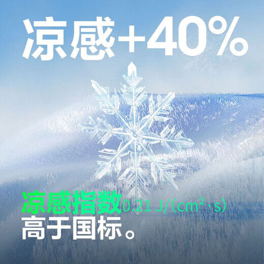 Bosideng national standard sun protection clothing for men, UV protection, water repellent, breathable, cool fishing clothing, camping removable jacket