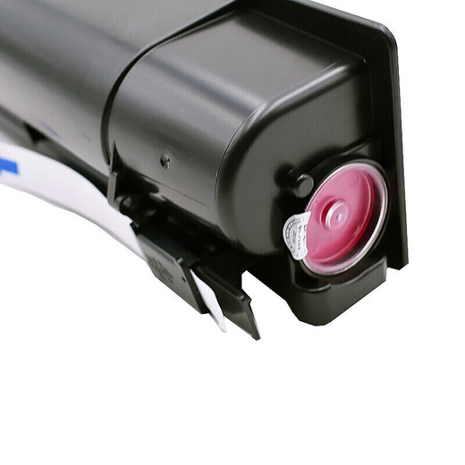 
Jingcheng T-FC425C black powder box is suitable for Toshiba 2020AC 2520 2525 3025 3525 4525 toner cartridge copier toner powder