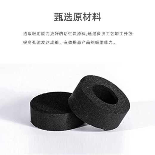 海尔净水器滤芯HRO5010/5012A/5011/5015/5016通用全套五级过滤芯 前三级A (买两套送两支PP棉)