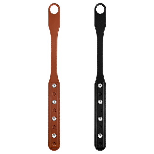 Shanbei Cello Anti-Schlupf-Pad-Anti-Schlupf-Pad-Anti-Schlupf-Instrument-Band-Anti-Schlupf-Gürtel großer Lift Anti-Schlupf-Board-Leder mit einem schwarzen Cello-Anti-Schlupf-Pad.
