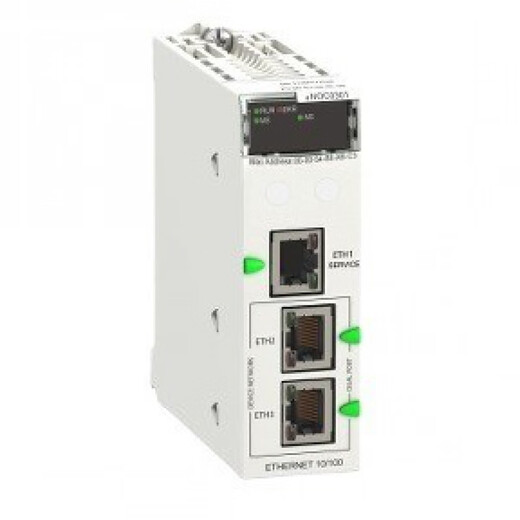 施耐德电气BCH2MR3023CF6C/MR3023CA6C伺服电机BCH2MR3523CA6C/CF6 BCH2MR3 3CF6C