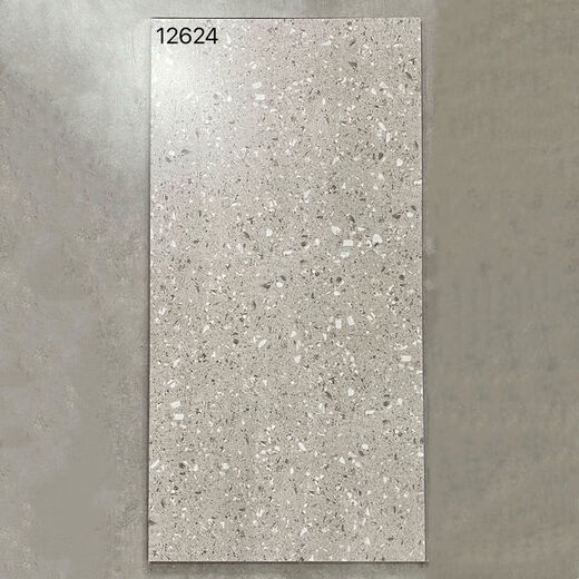 Vinoa 600x1200 antique floor tiles antique floor tiles antique living room cement grey antique bricks industrial retro style minimalist style matte floor 12604
