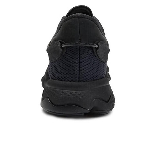 
Adidas (adidas) Clover men's shoes women's shoes winter new sports shoes running shoes retro dad shoes casual shoes gy9926 36