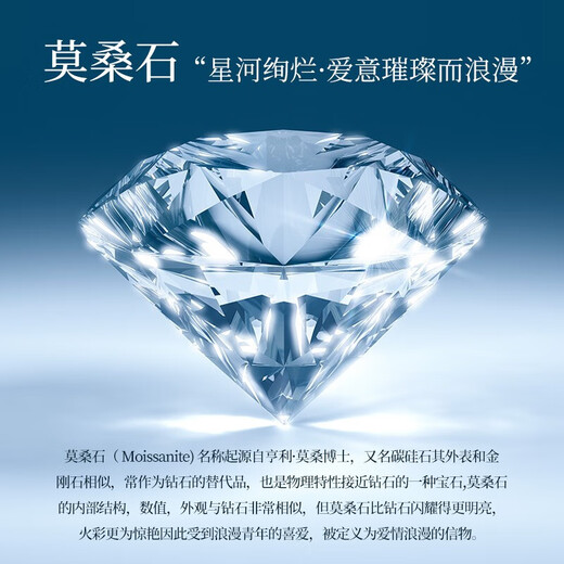 MZMZ platinum ring for couples PT950 platinum, wedding ring, love token, Valentine's Day birthday gift for girlfriend, local warehouse for next day delivery - light luxury mountain and sea love ring