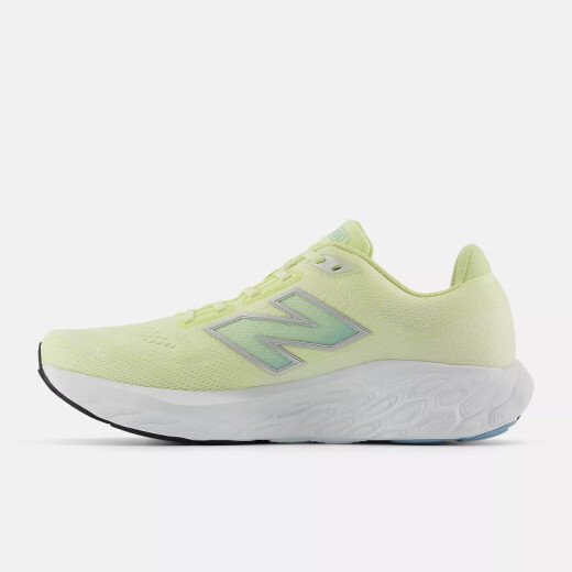New Balance Fresh Foam x 880V14 Мужская мода 24 Новая удобная спортивная кроссовка