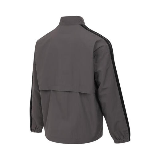 
adidas 2025 Men's M 3S JKT Jacket KC3893 XL