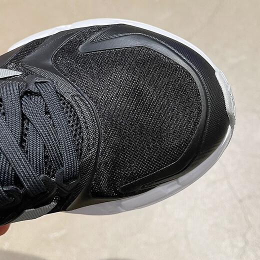 Chaussures féminines adidas, nouveaux chaussures de sport aérien fraîches de climacool d'été.
