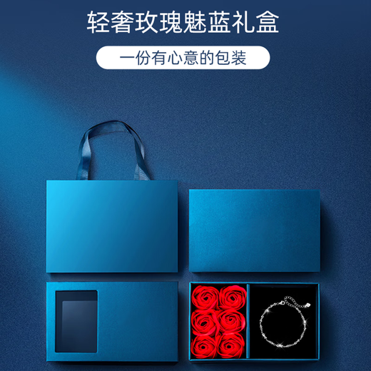 Yin Muchi Symphony Phoenix Double Flying Swallow Exquisite Brooch Light Luxury Chinese Style Hanfu Cheongsam Accessories Dunhuang Aesthetic Birthday Gift A3X406 Symphony Phoenix Brooch