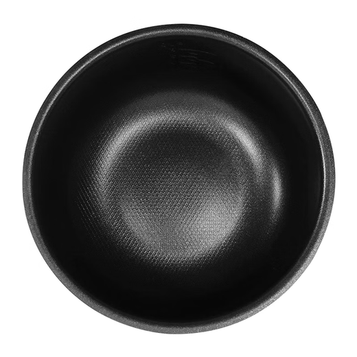 适用于苏泊尔电饭煲内胆4L升CFXB40FC29D-75/40FC829E-75/40FC814 0涂层304不锈钢内胆