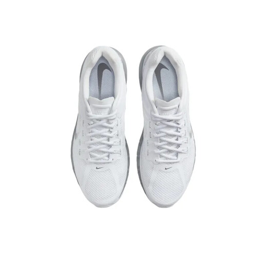 Nike-Käufer Kauf Nike Air Max 2013 Herren Retro atmungsablöser Rebound Full Palm Air Kissen Laufschuhe HF4884-100 38.5