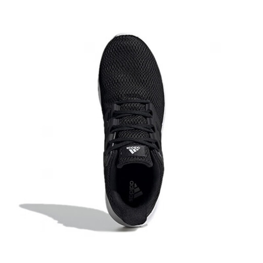 
Adidas adidas men's summer casual sports light running shoes training sports men's shoes