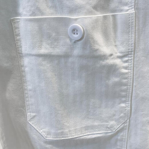 Pantalones de Weixuan Luobo para pantalones de rábano cónicos de nueve puntos de los hombres Pantalones extra grandes Tamaño 300 Jin [Jin igualas 0.5 kg] Pantalones casuales Harem Harem Loos