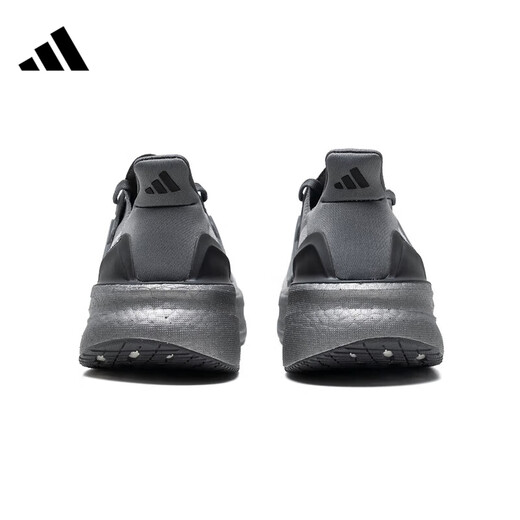 阿迪达斯 （adidas）男鞋冬季ULTRABOOST 5运动鞋训练跑步鞋IF1483 IF1483【2024冬季】 40.5
