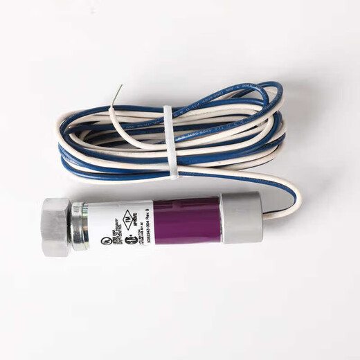 
Flame detector C7027A1049 C7027A1023 C7035A1064 027A1072 C7027A1049 High quality