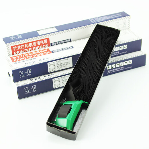 HKNX ist für Fujitsu DPK750 Ribbon Core DPK770K/E DPK760 Ribbon Core DPK6630K DPK2780 Ribbon Core geeignet