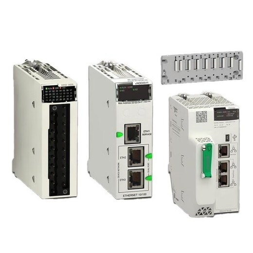 施耐德电气BCH2MR3023CF6C/MR3023CA6C伺服电机BCH2MR3523CA6C/CF6 BCH2MR3 3CF6C