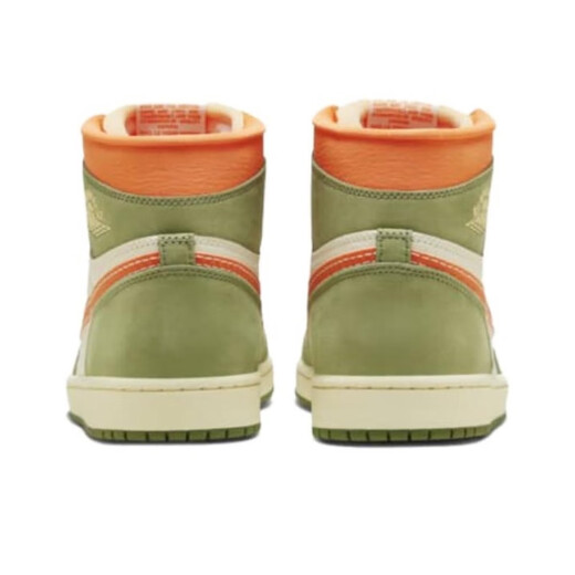 耐克（NIKE）Air Jordan 1 High OG