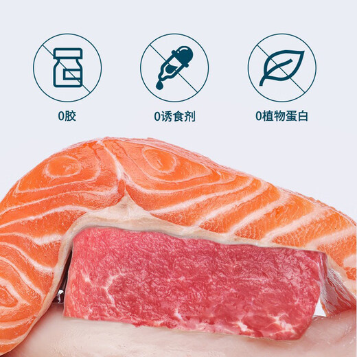 XIANLANG Xianlang Cat Canned Wet Food Kittens and Adult Cat Snacks Xianlang Grain-Free Nutritious Hairy Cats Full Price Staple Food Cans Chicken Flavor 6 Cans 100g*6 Cans (Scratch the code for delivery, please be careful)