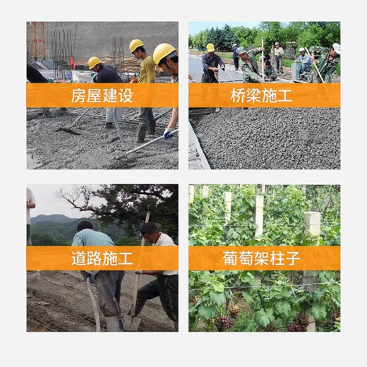 灼濛手提式混凝土振动棒振动器小型插入式水泥振捣棒震动器单 3880W+35型4米棒