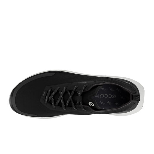 ECCO ECCO 2.2 Serie 24 Jahre laufende Sport- und Freizeit-Frauenschuhe 830754/3 830753-11981 FEMALE STARILLILPLE 39 39