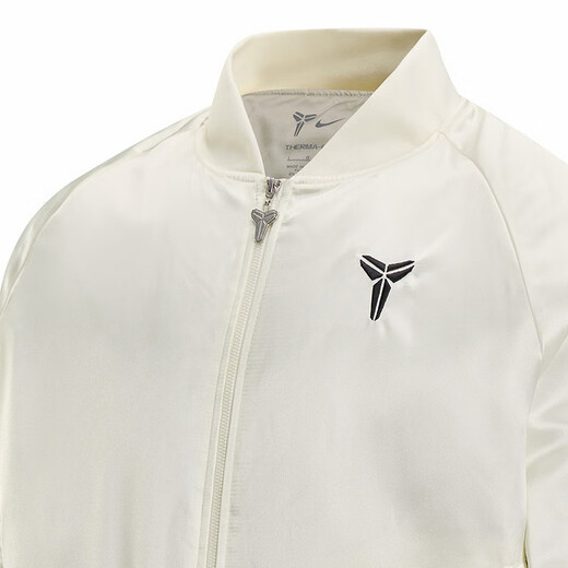 NIKE Nike Sports 2025 Spring Men's Knitted Jacket HQ4696-133 HQ4696-133 L