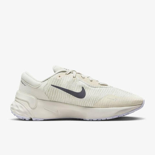 耐克【滔搏运动】NIKE男子NIKE RENEW RUN 4跑步鞋 DR2677-101 38.5