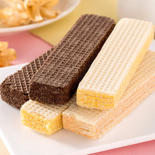 
Xu Fuji Snack Candy Pastry Daoxiangcun Shaqi Mawangwang Weiduo Liduo Brand 1050g Snack Gift Package Gift Box