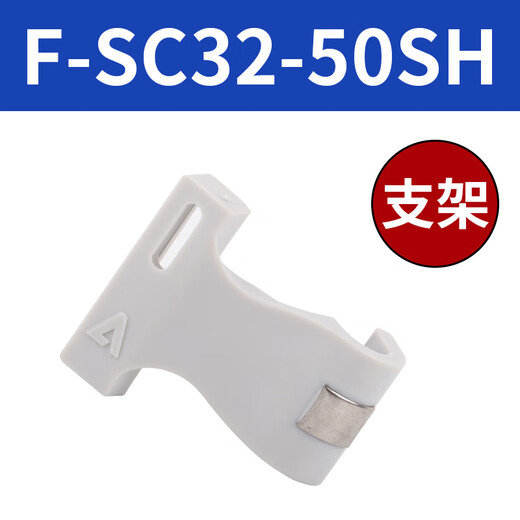 Airtac magnetic reed type sensor magnetic proximity switch CMSG/CMSJ/CMSH/CMSE020/030/050 F-SC40SH