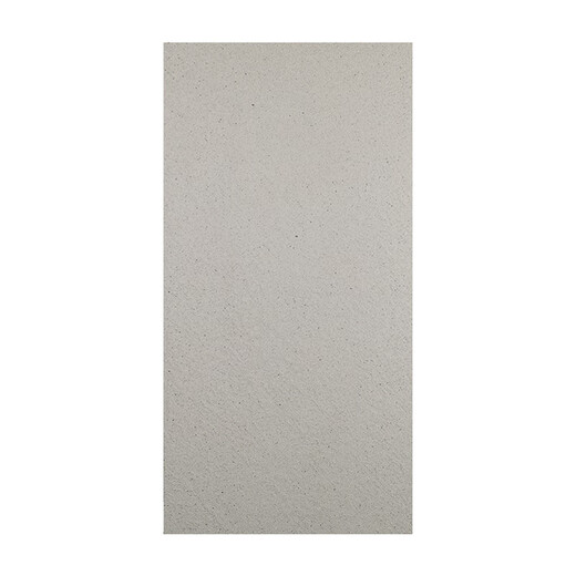 Jilitian full-body stone pattern brick gray hemp antique brick grain texture antique brick antique texture anti-slip wear-resistant floor tiles outdoor courtyard square tiles T12186 600*1200
