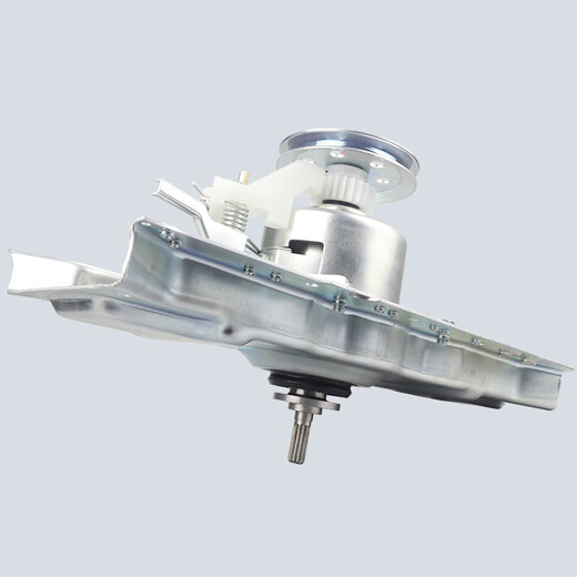 Embrague de lavadora Haier XQB70/XQB75-M1269S/M12588/LM1269S Reductor Original (Garantía de dos años)