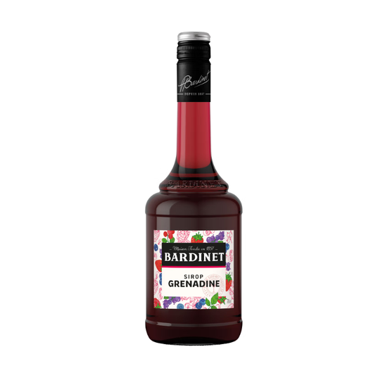 Ou Shuai [Gold Award im Wettbewerb] Mexikanische Originalflasche mit importierter ausländischer Wein Sonnenaufgang Tequila Weinbasis Weinsammlung und Geschenk Tequila Sunrise Wine Set 700 ml 2 Flaschen