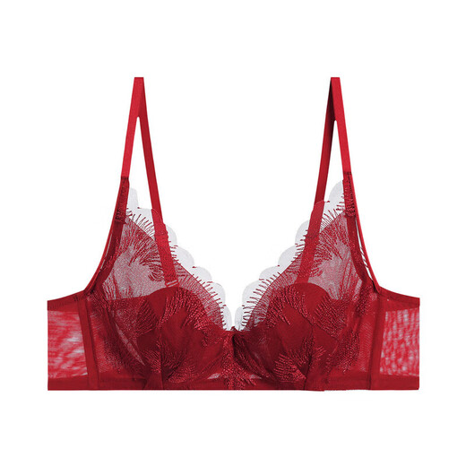 Admiration lingerie for women, petal lingerie, soft support sexy bra AM138981