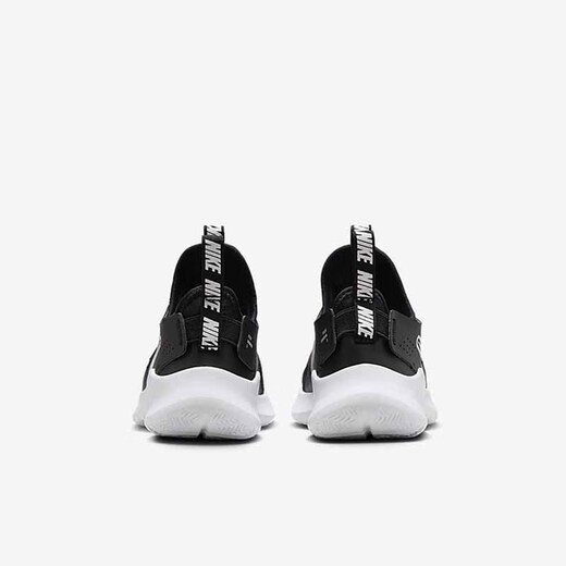 
Nike (NIKE) FLEX RUNNER 3 (PS) Teen Sports Running Shoes FN1449 FN1449-005 Size 26