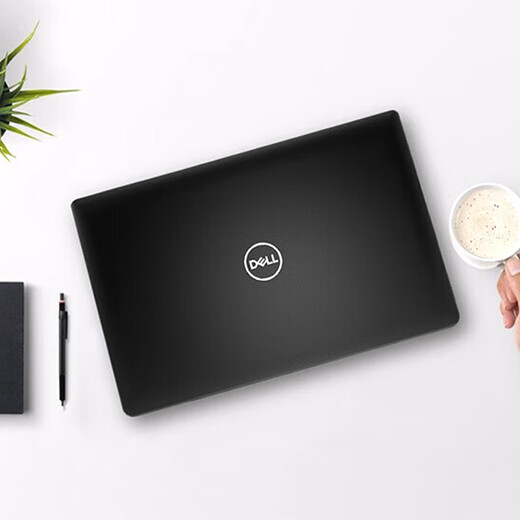 戴尔高清流畅戴尔笔记本电脑超薄14英寸i7学生网课游戏本手提商务办公 套餐2 i5 16G 512G 14英寸