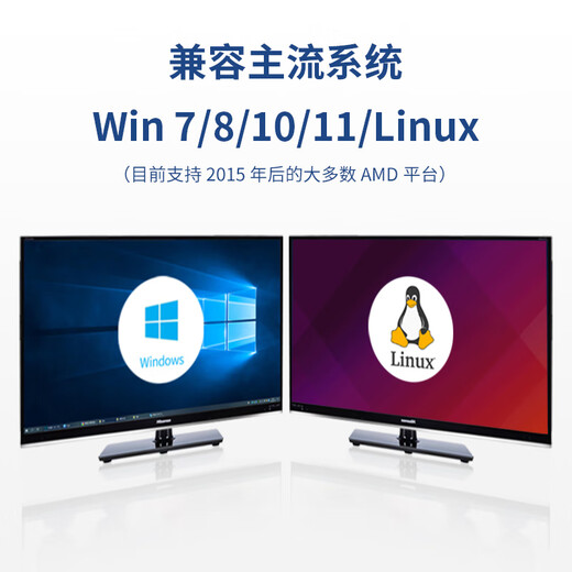 GxlinkstarRTL8822CE 8822BE 8821CE 8821AE wireless network card 5G dual-band 1200M Bluetooth 5.1 built-in wifi module unlimited receiver M.2 NGFF interface package RTL8822BE+ built-in antenna