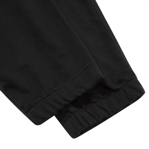 NEW BALANCE New BalanceNB official men's and women's fitness sports leggings couples casual trousers UP21500 BK black 165