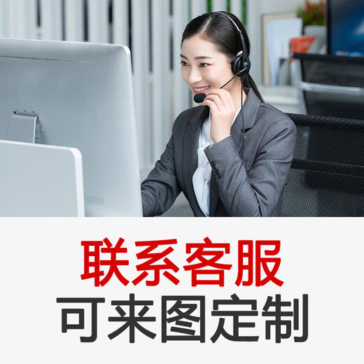 Pinshang Heating Copper Aluminum Composite Light Luxury Storage Rack Bathroom Basket Bathroom Heating Central Heating Radiator Matte White + Black Storage Rack 840mm Height