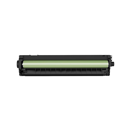 Bentu CTL-1150HK Cartucho de tóner de tóner original Cartucho de tóner Adecuado para CP1155DN/CM1155 Cartucho de impresora CTL-1150X de alta capacidad Conjunto de cuatro colores 9900 páginas