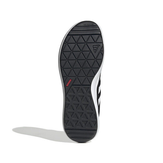 Adidas Männerschuhe Frauenschuhe Sommer Outdoor Stream Tracing Schuhe Wating Schuhe Sportschuhe atmungsaktive Outdoor -Laufschuhe JH9756 43