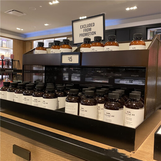 COACH Bag Leather Care Artifact Cleaner Liquid Care and Maintenance Canada 4 Cleaners + Maintenance Agents + Cleaning Cloth