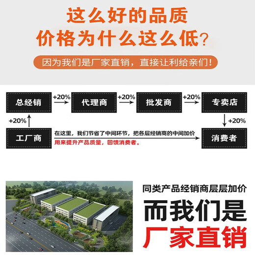 城篇轻奢客厅装饰画现代简约三联画蓝色山水画几何壁画沙发背景墙挂画 k11972 30*40/60*40/30*40 大韩烤瓷水晶膜+铝合金框