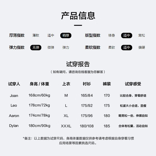 Heilan House (HLA) Coat Men's 25 New Light Business Classic Series Pure Wool Warm Jacket Winter Black 02 185/100A 2XL Recommended 165~180Jin Jin equals 0.5 kg