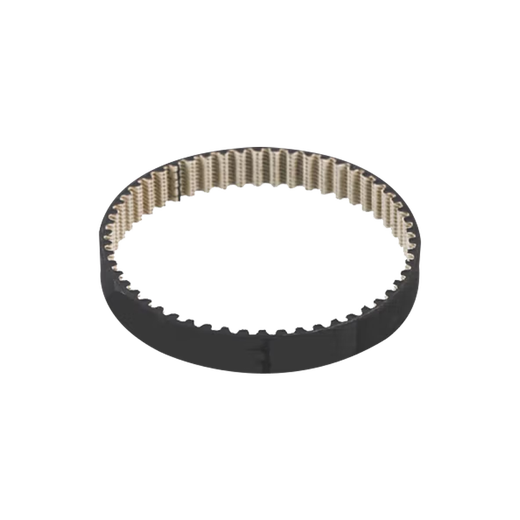 Gates Timing Belt Poly Chain-14 MGT-1190-68