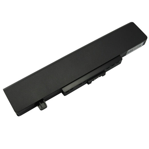 Pierxun eignet sich für Lenovo Zhaoyang E49 E49A AL E49G E49L K49A E4430A Laptop Batterie Hochleistungs-Computerbatterie 45N1048