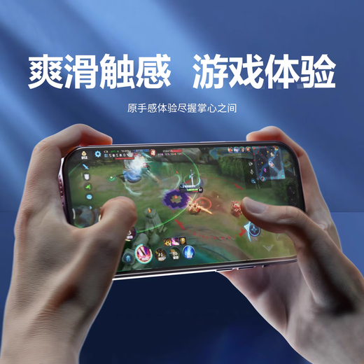 玲屏炫 适用红米note7/7pro/note8/8pro屏幕总成 手机屏幕 红米note7pro屏幕总成